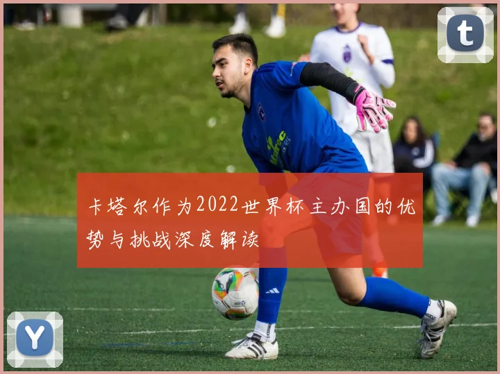 卡塔尔作为2022世界杯主办国的优势与挑战深度解读