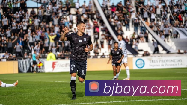 半岛在线登录官网APP 封面图