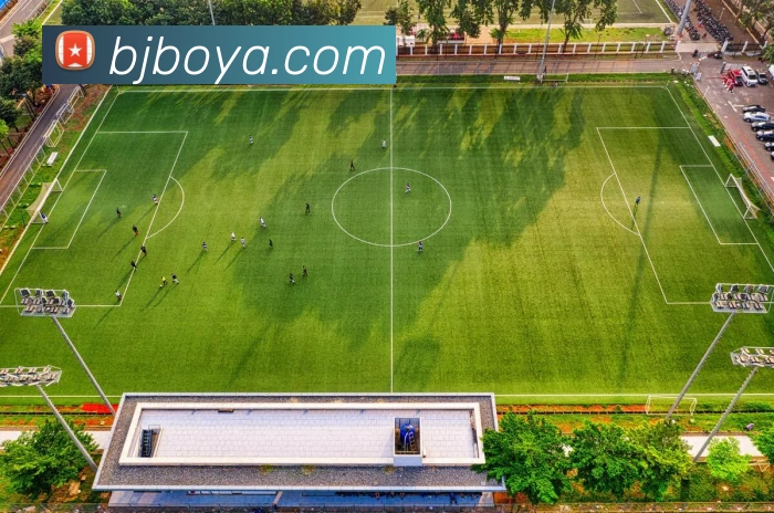 数据防护可视化